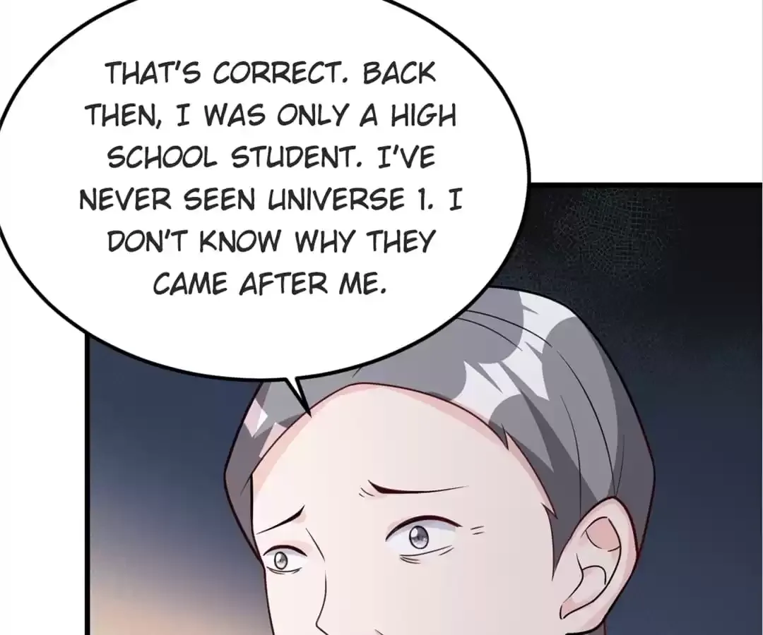 In Love With My Wife From Nowhere Chapter 48 - page 4