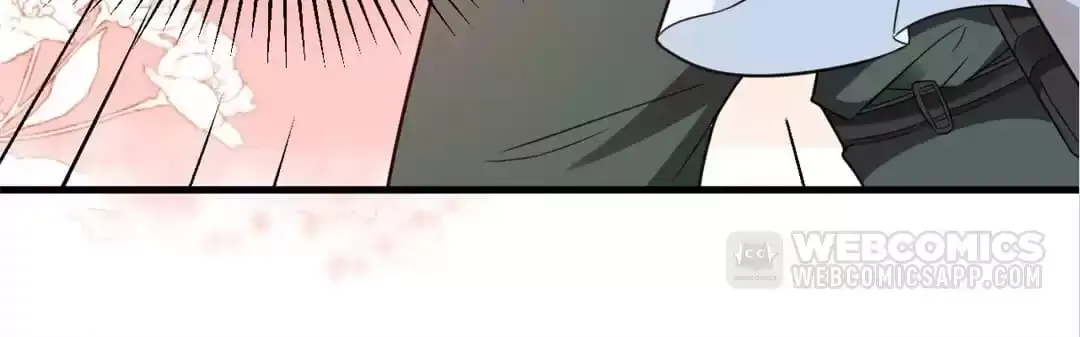 In Love With My Wife From Nowhere Chapter 48 - page 40