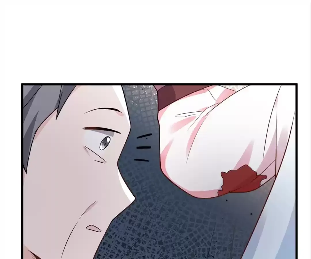 In Love With My Wife From Nowhere Chapter 48 - page 41