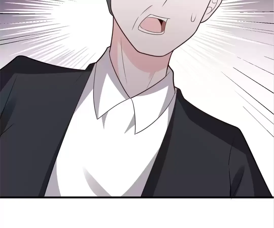 In Love With My Wife From Nowhere Chapter 48 - page 43