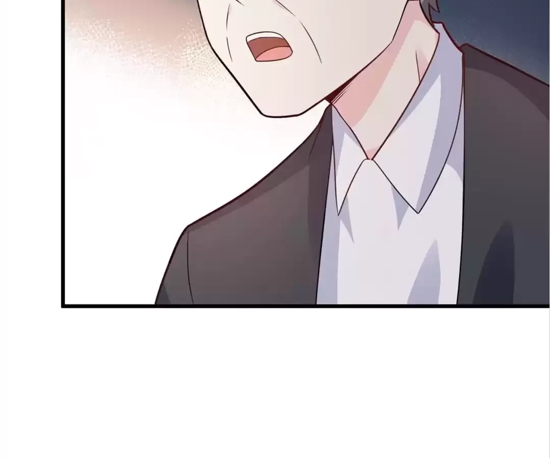 In Love With My Wife From Nowhere Chapter 48 - page 5