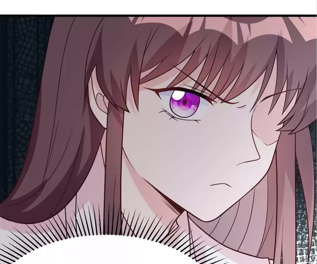 In Love With My Wife From Nowhere Chapter 48 - page 6