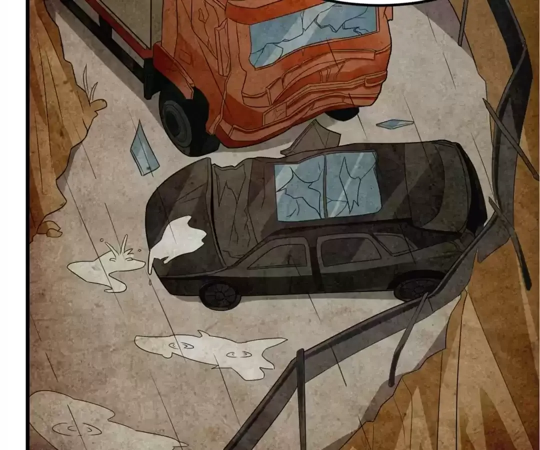 In Love With My Wife From Nowhere Chapter 48 - page 8