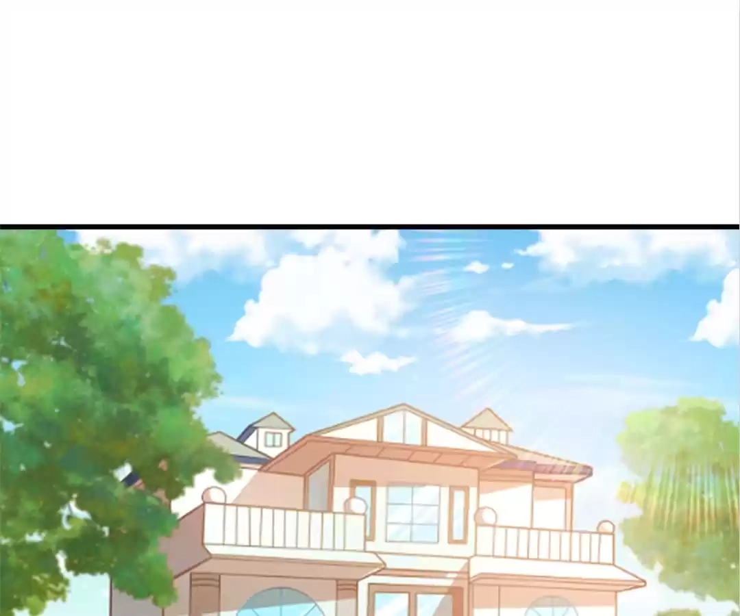 In Love With My Wife From Nowhere Chapter 29 - page 1