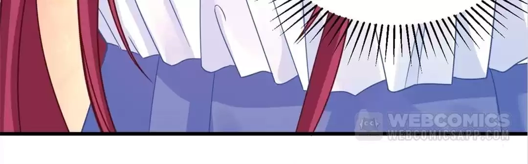 In Love With My Wife From Nowhere Chapter 29 - page 10