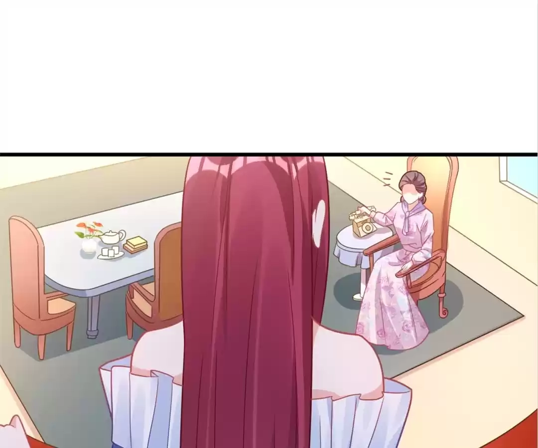 In Love With My Wife From Nowhere Chapter 29 - page 11