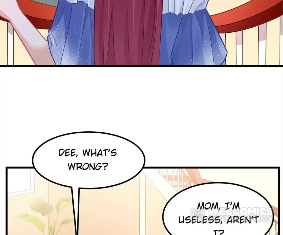 In Love With My Wife From Nowhere Chapter 29 - page 12