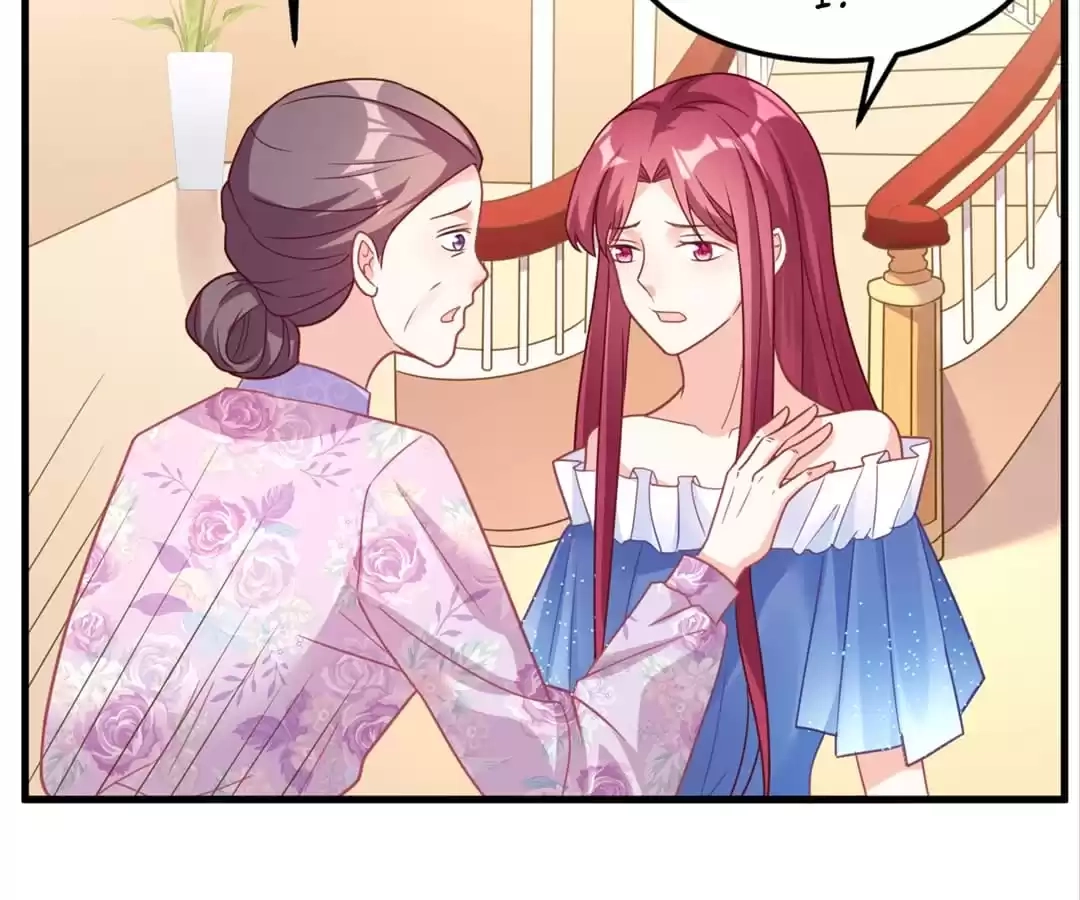 In Love With My Wife From Nowhere Chapter 29 - page 13