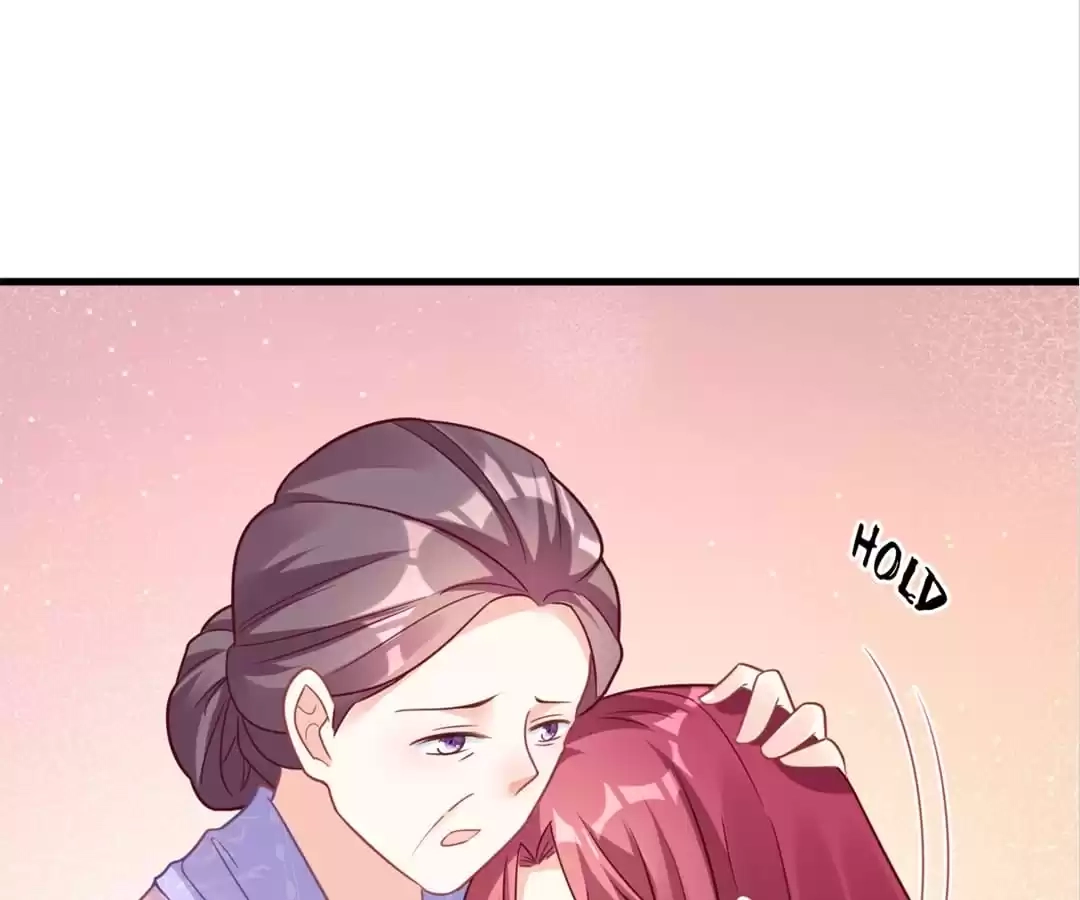 In Love With My Wife From Nowhere Chapter 29 - page 14