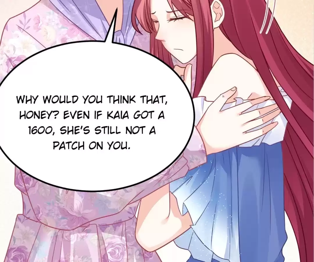 In Love With My Wife From Nowhere Chapter 29 - page 15