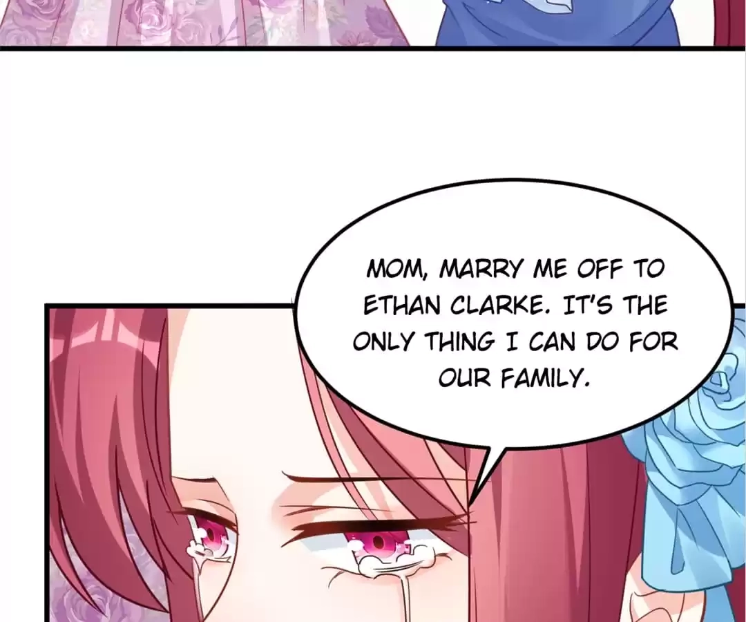 In Love With My Wife From Nowhere Chapter 29 - page 16