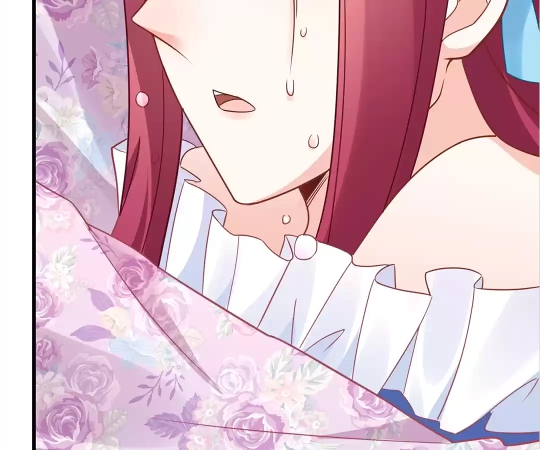 In Love With My Wife From Nowhere Chapter 29 - page 17