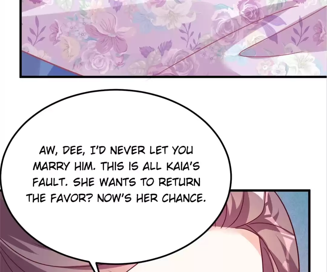 In Love With My Wife From Nowhere Chapter 29 - page 18