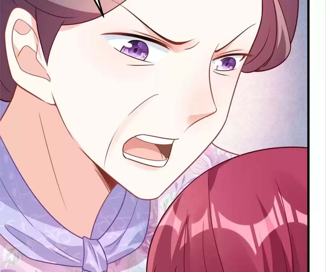 In Love With My Wife From Nowhere Chapter 29 - page 19