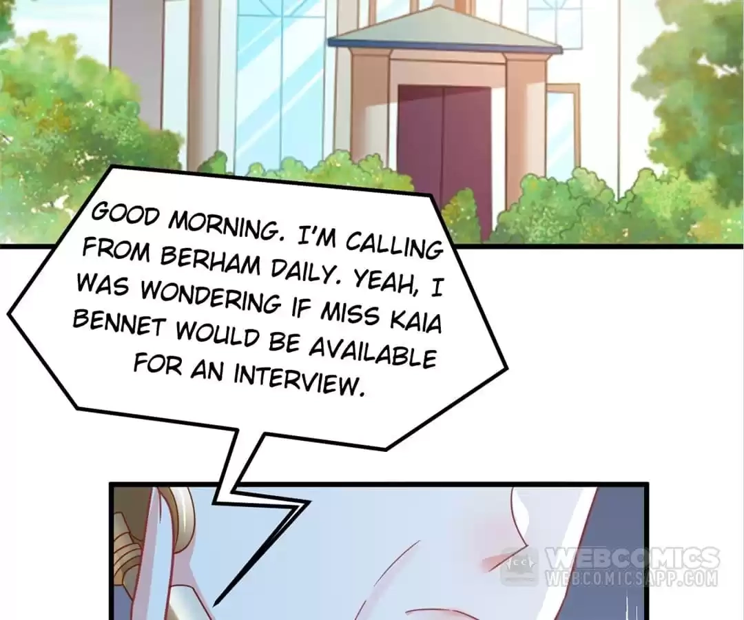 In Love With My Wife From Nowhere Chapter 29 - page 2