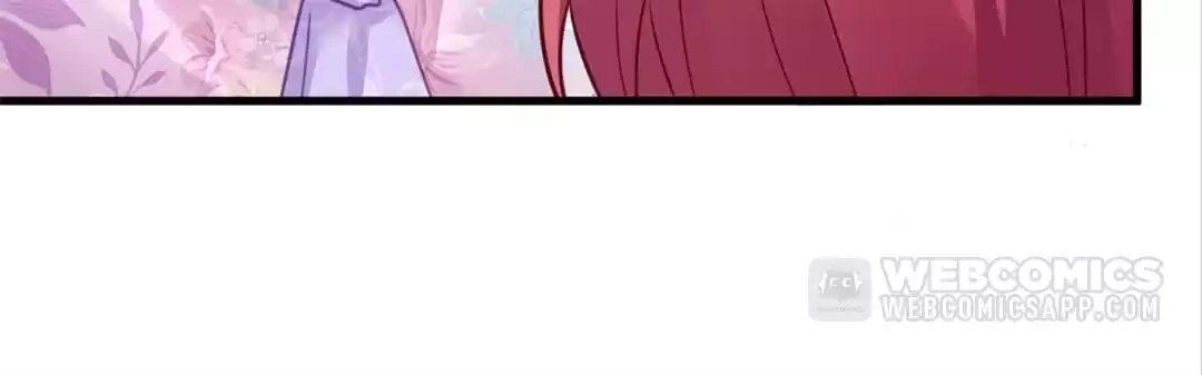 In Love With My Wife From Nowhere Chapter 29 - page 20