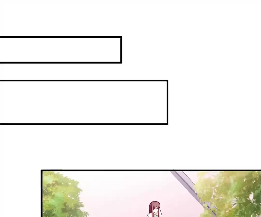 In Love With My Wife From Nowhere Chapter 29 - page 21