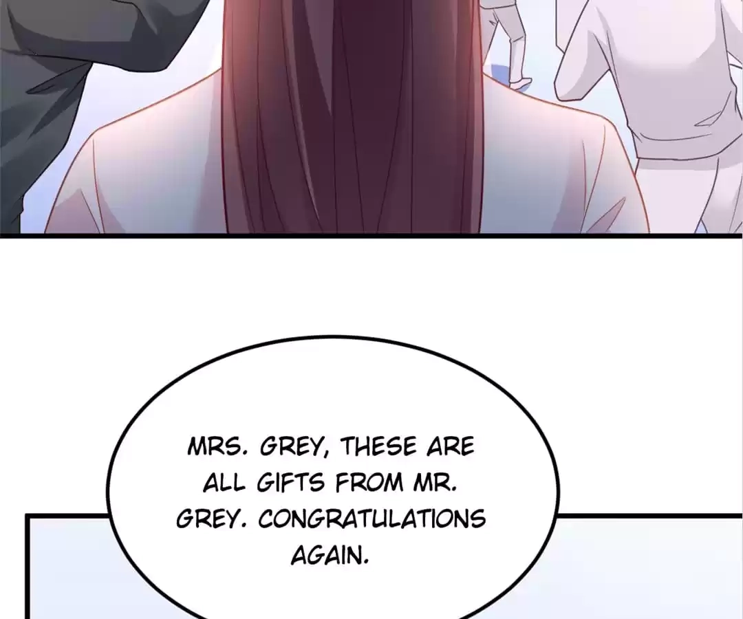 In Love With My Wife From Nowhere Chapter 29 - page 23