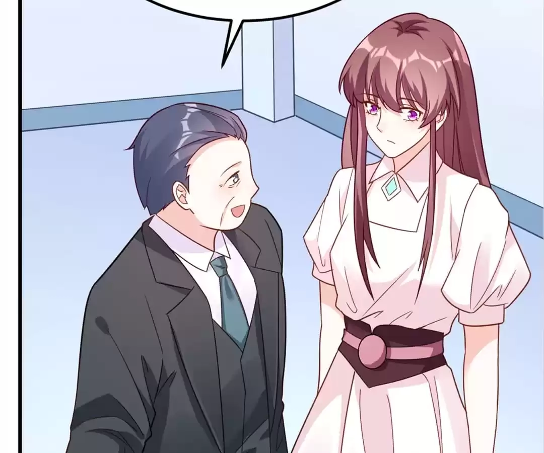 In Love With My Wife From Nowhere Chapter 29 - page 24