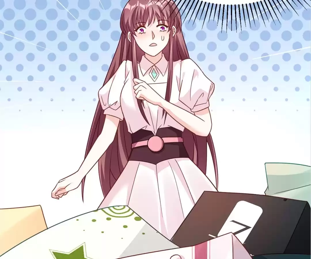 In Love With My Wife From Nowhere Chapter 29 - page 26