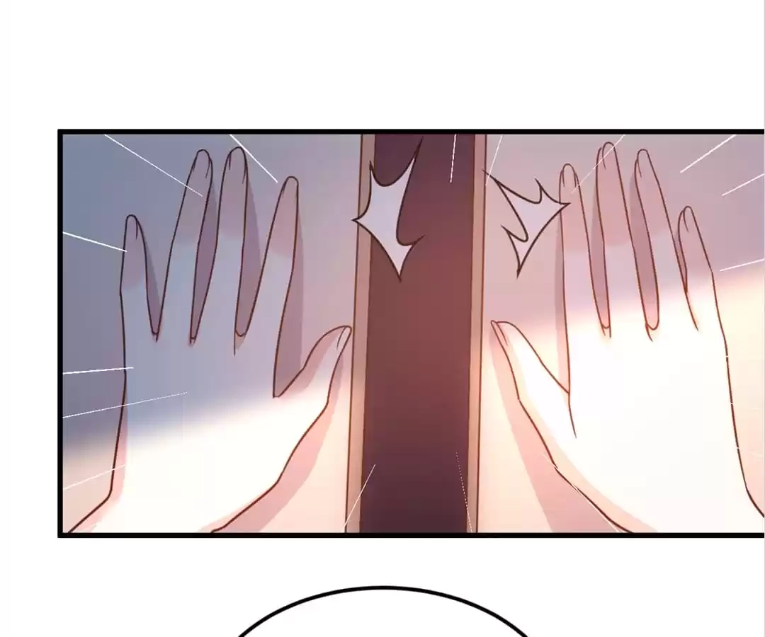 In Love With My Wife From Nowhere Chapter 29 - page 28