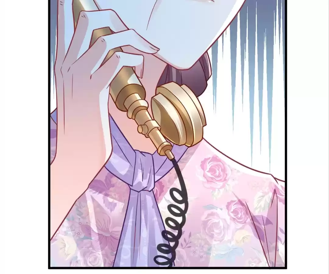 In Love With My Wife From Nowhere Chapter 29 - page 3