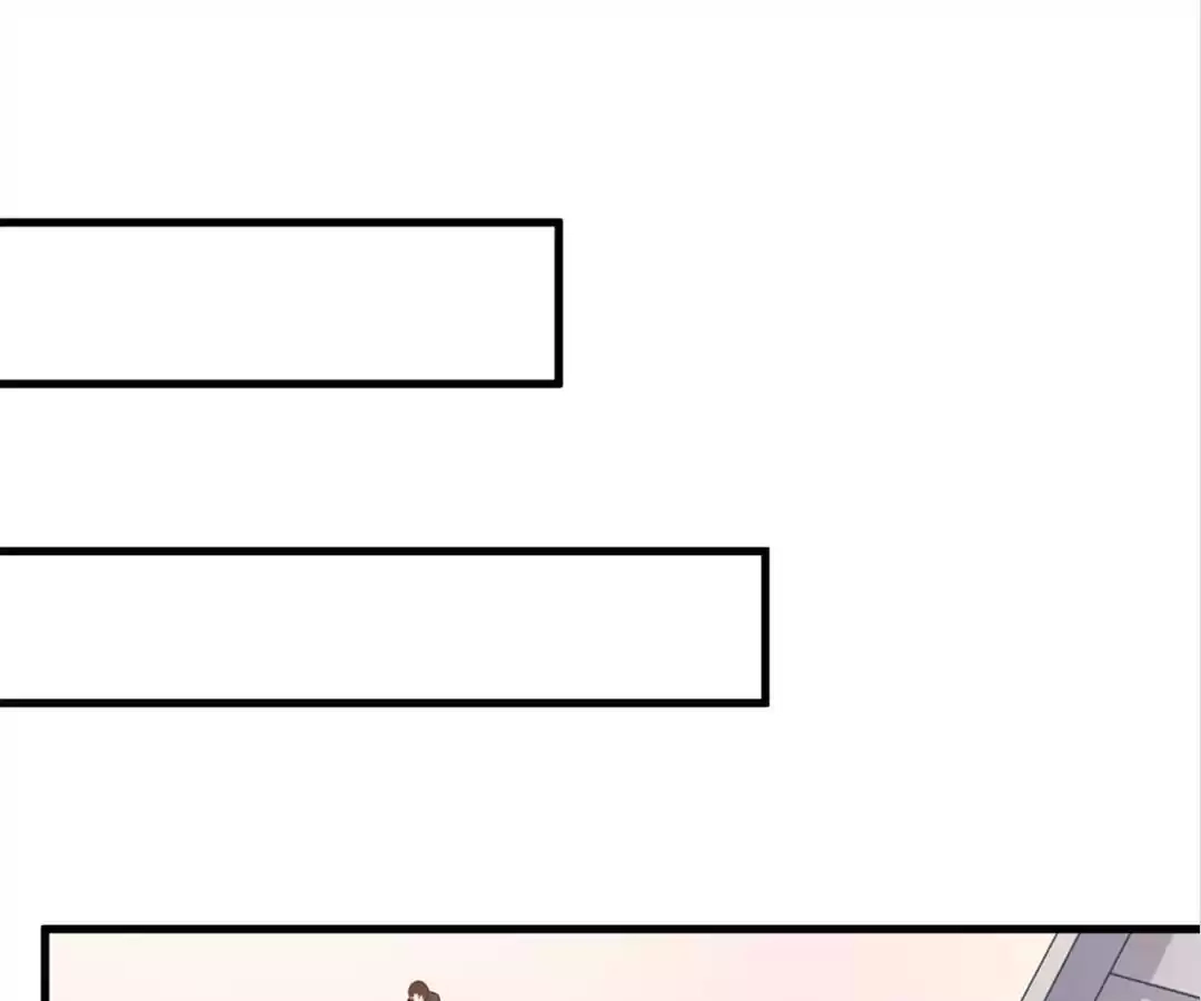 In Love With My Wife From Nowhere Chapter 29 - page 31