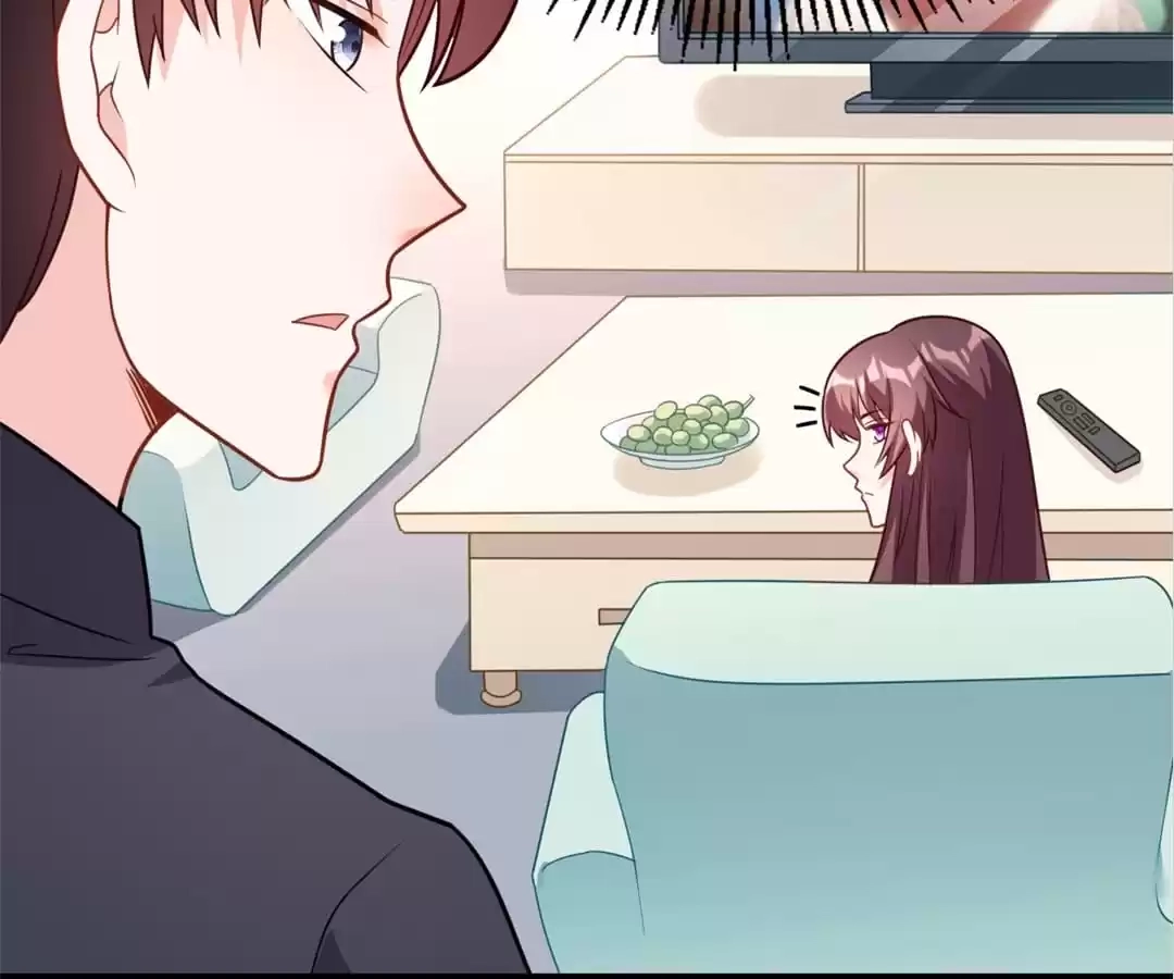 In Love With My Wife From Nowhere Chapter 29 - page 33