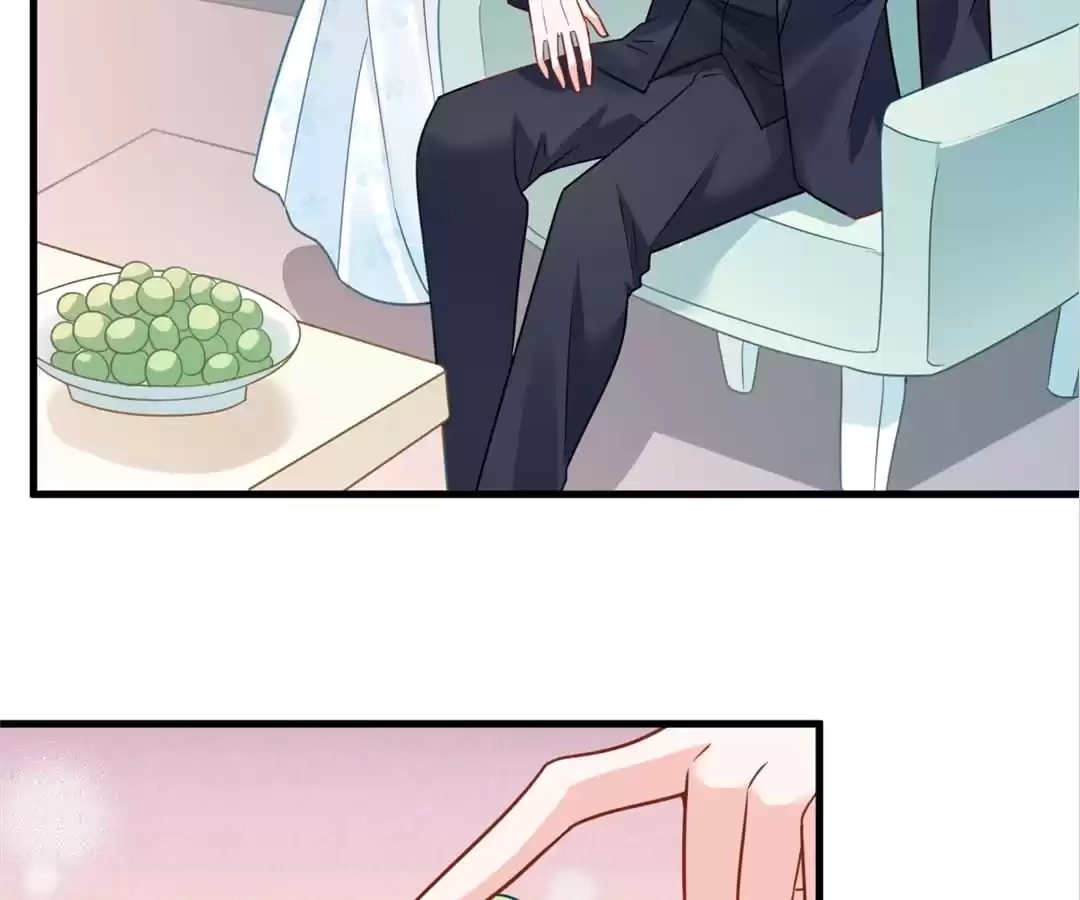 In Love With My Wife From Nowhere Chapter 29 - page 38