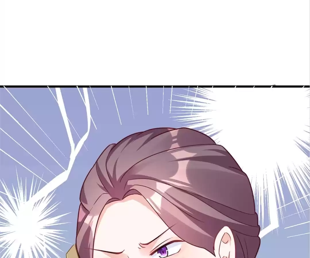 In Love With My Wife From Nowhere Chapter 29 - page 4