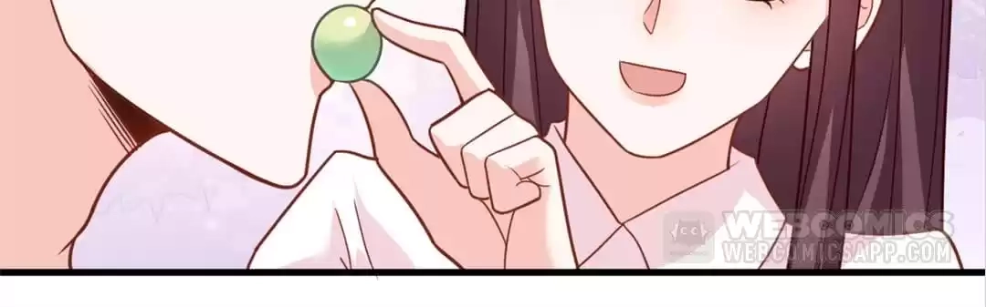 In Love With My Wife From Nowhere Chapter 29 - page 40