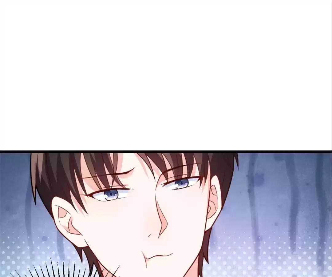 In Love With My Wife From Nowhere Chapter 29 - page 41