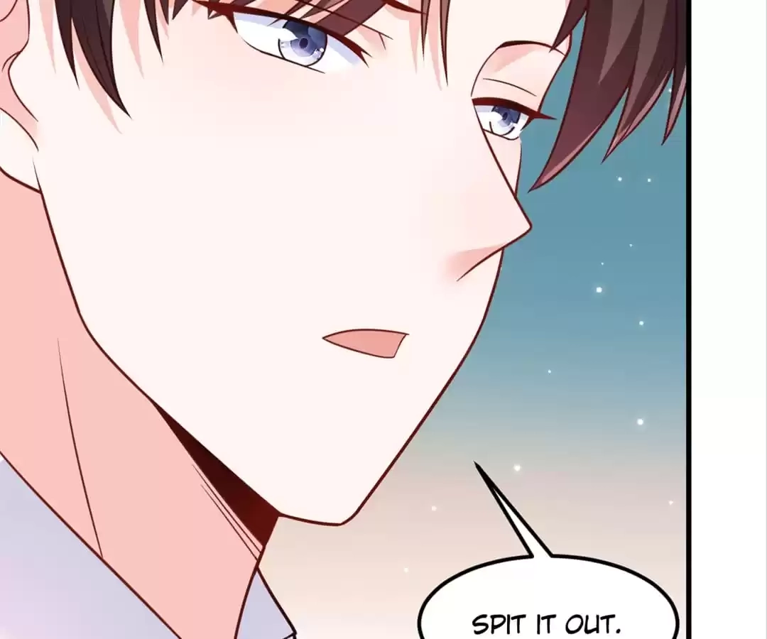 In Love With My Wife From Nowhere Chapter 29 - page 43