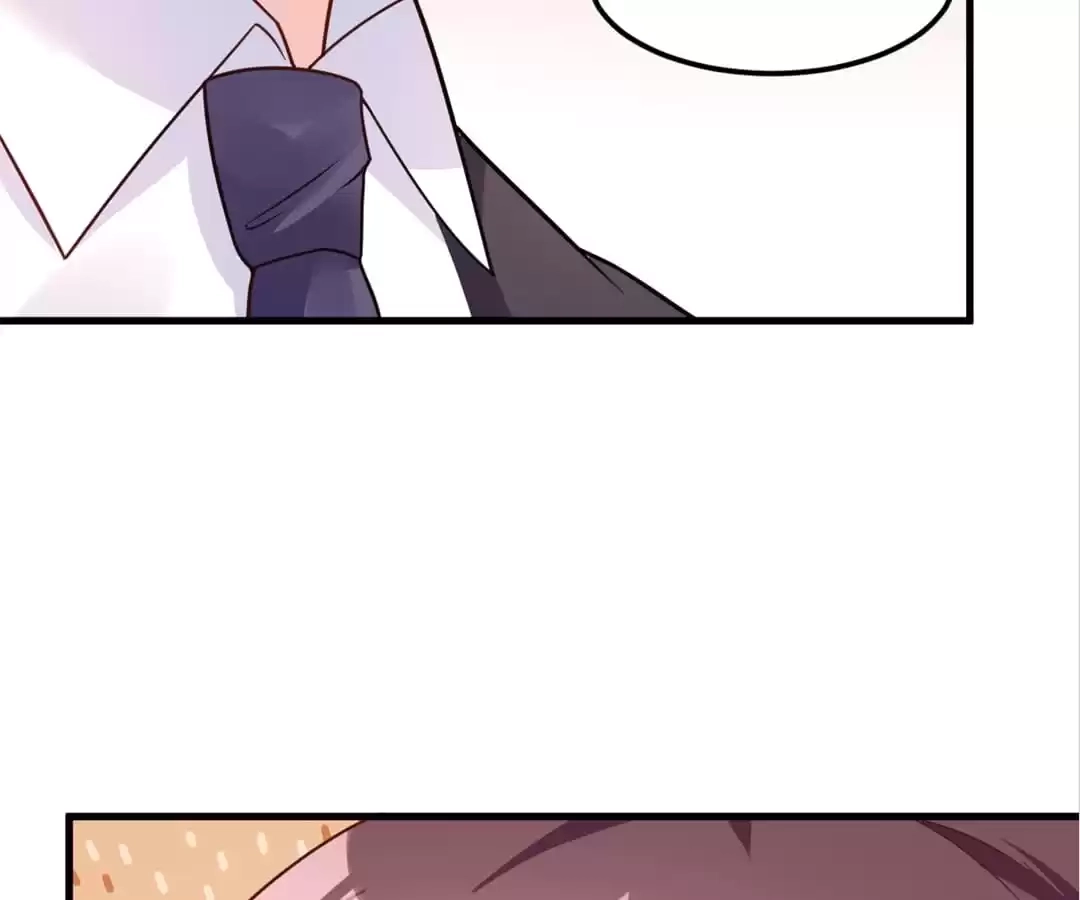 In Love With My Wife From Nowhere Chapter 29 - page 44