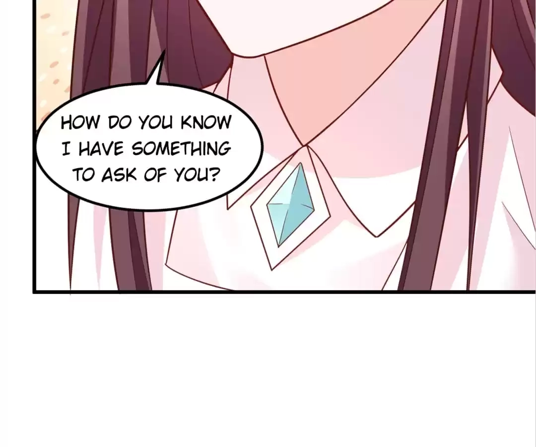 In Love With My Wife From Nowhere Chapter 29 - page 46