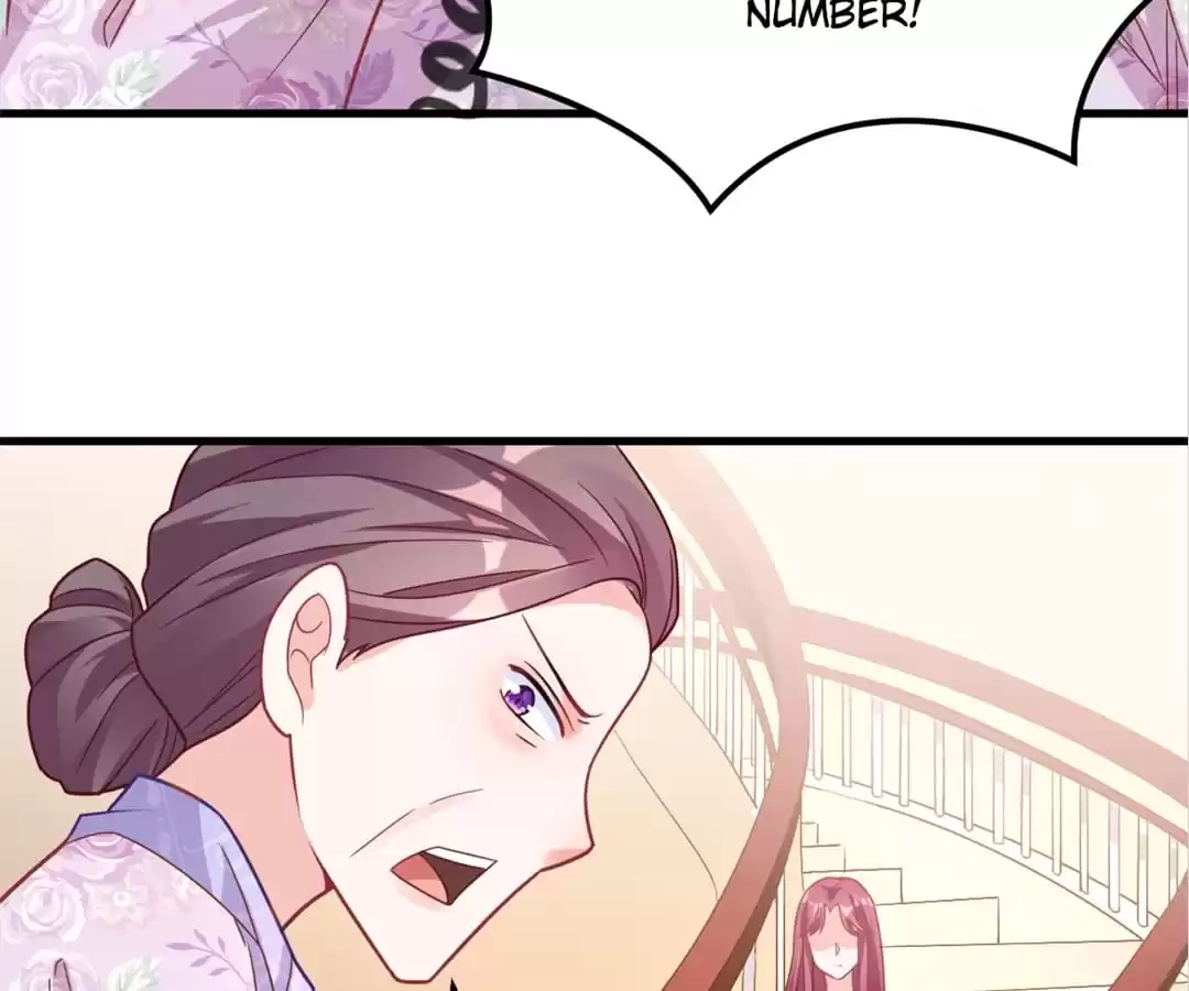 In Love With My Wife From Nowhere Chapter 29 - page 6