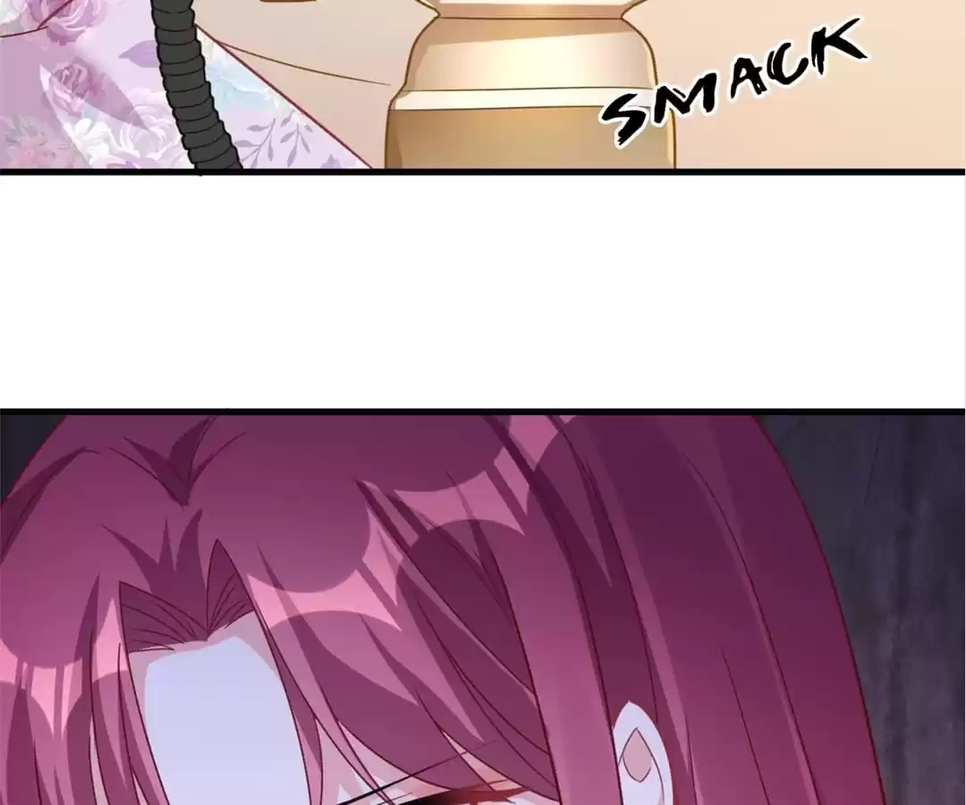 In Love With My Wife From Nowhere Chapter 29 - page 8