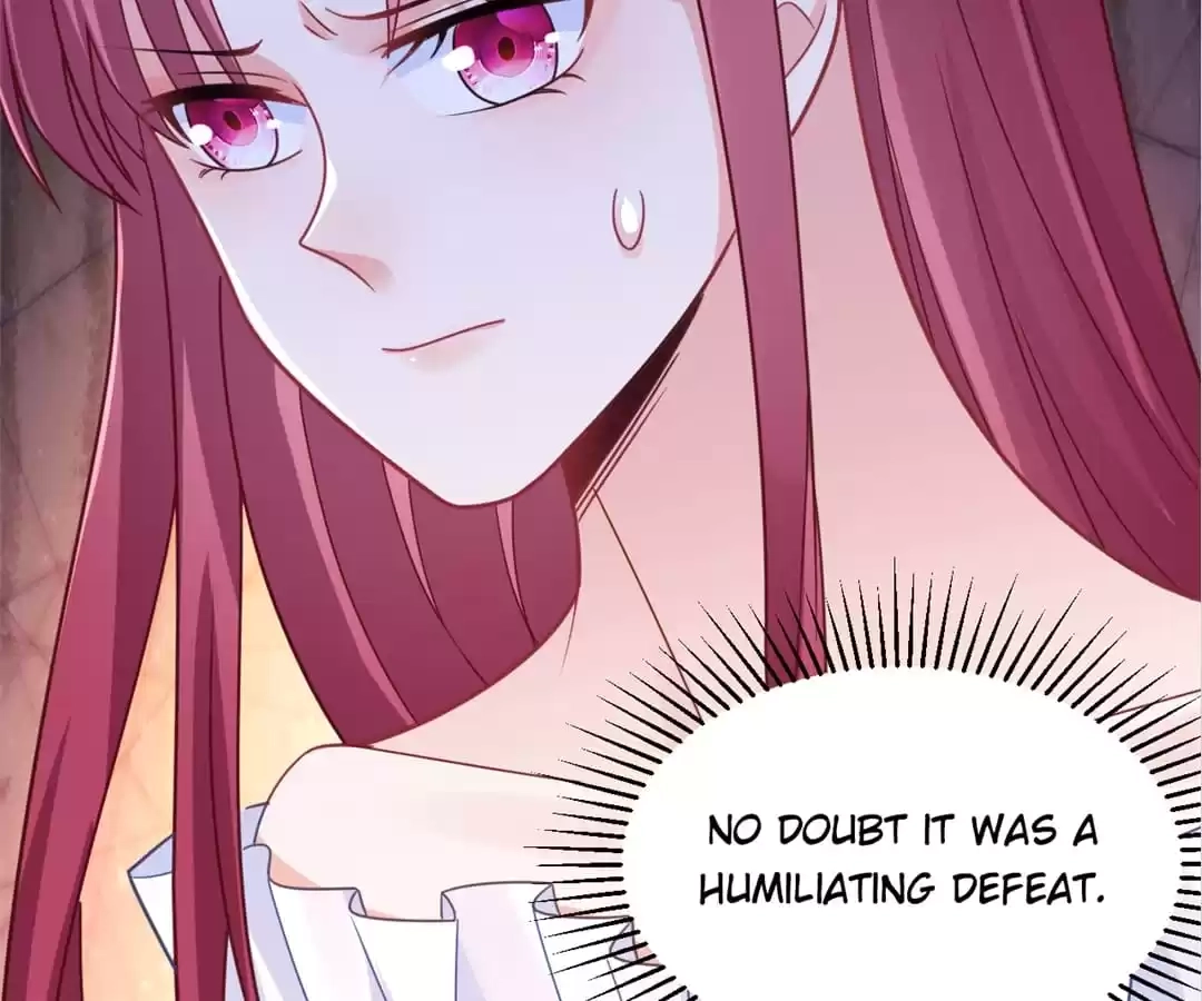 In Love With My Wife From Nowhere Chapter 29 - page 9