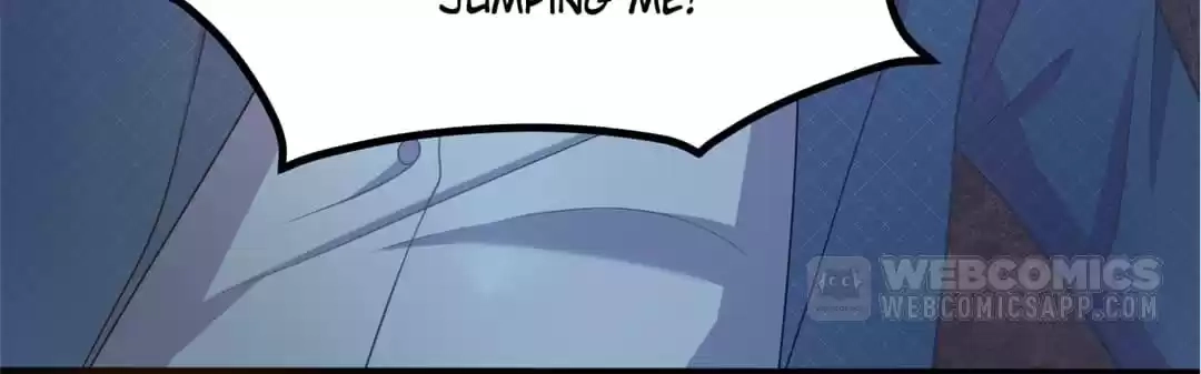 In Love With My Wife From Nowhere Chapter 14 - page 10