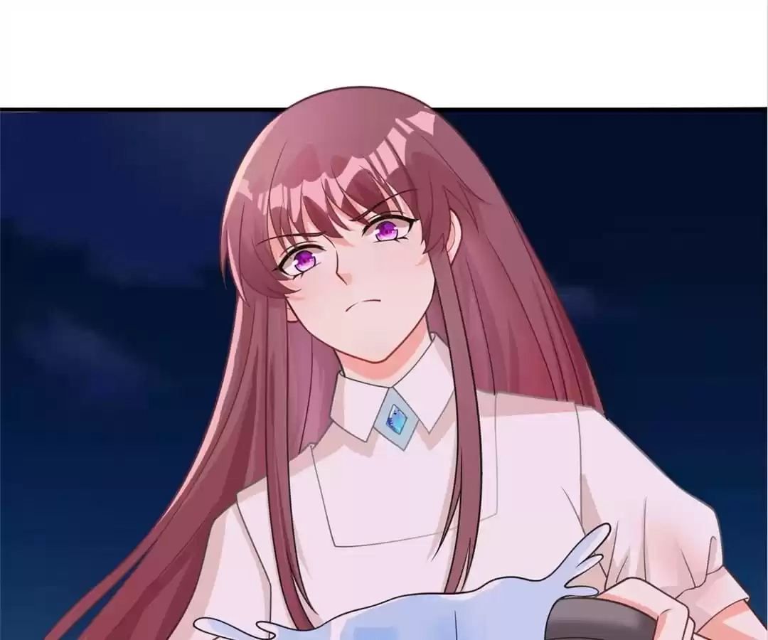 In Love With My Wife From Nowhere Chapter 14 - page 11