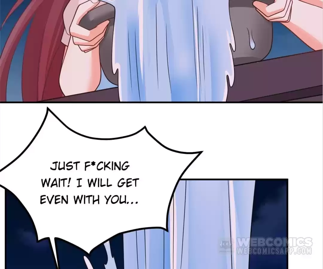 In Love With My Wife From Nowhere Chapter 14 - page 12