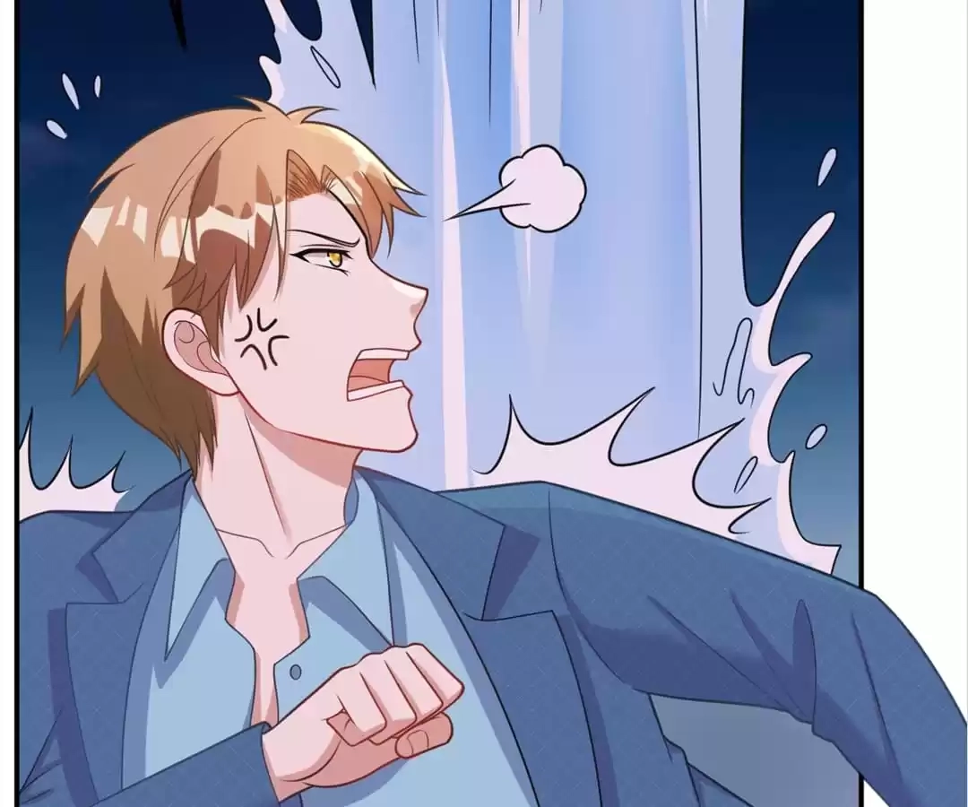 In Love With My Wife From Nowhere Chapter 14 - page 13