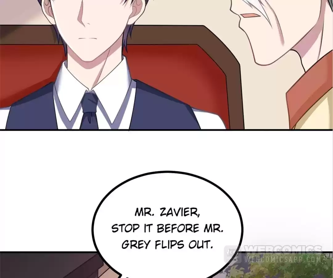 In Love With My Wife From Nowhere Chapter 14 - page 2