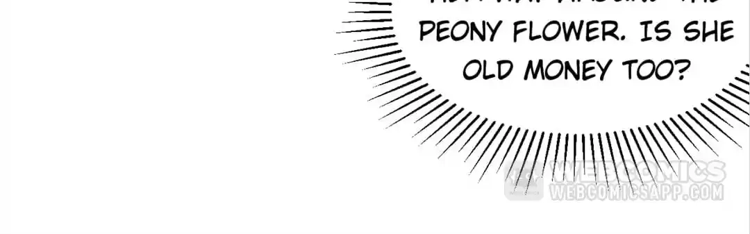 In Love With My Wife From Nowhere Chapter 14 - page 20