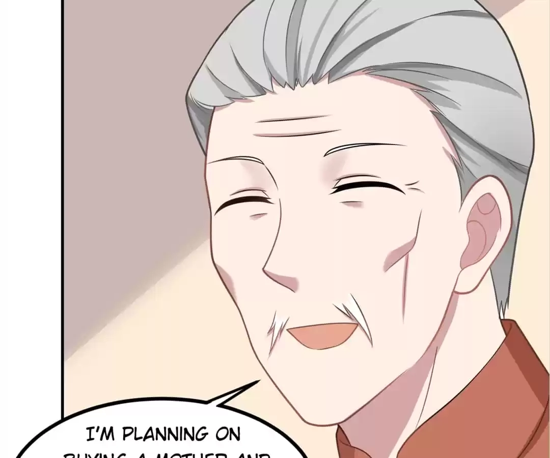 In Love With My Wife From Nowhere Chapter 14 - page 26