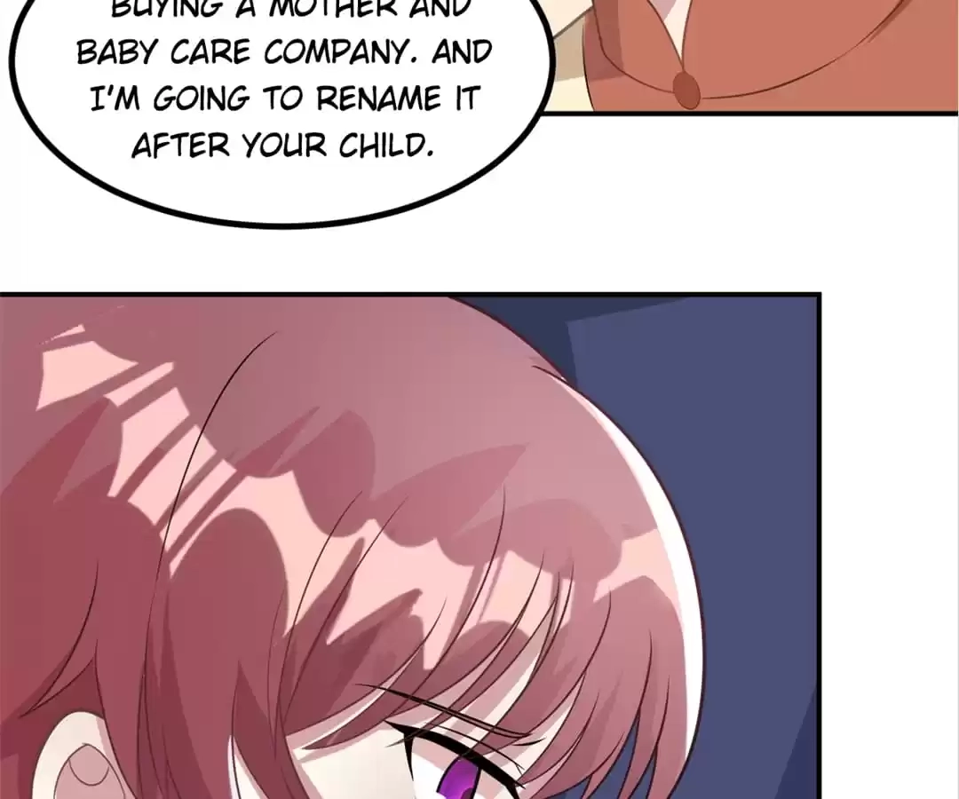 In Love With My Wife From Nowhere Chapter 14 - page 27