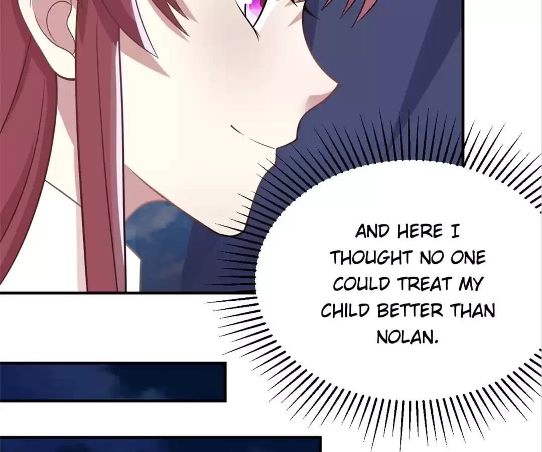 In Love With My Wife From Nowhere Chapter 14 - page 28