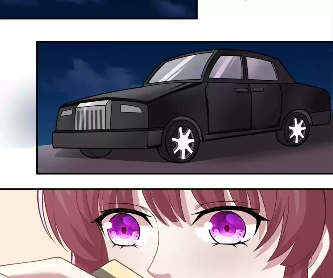 In Love With My Wife From Nowhere Chapter 14 - page 29