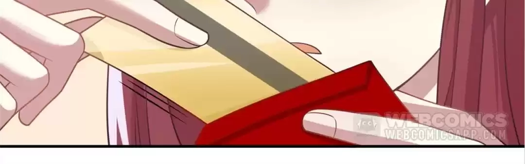 In Love With My Wife From Nowhere Chapter 14 - page 30