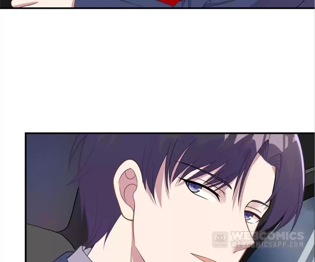 In Love With My Wife From Nowhere Chapter 14 - page 32